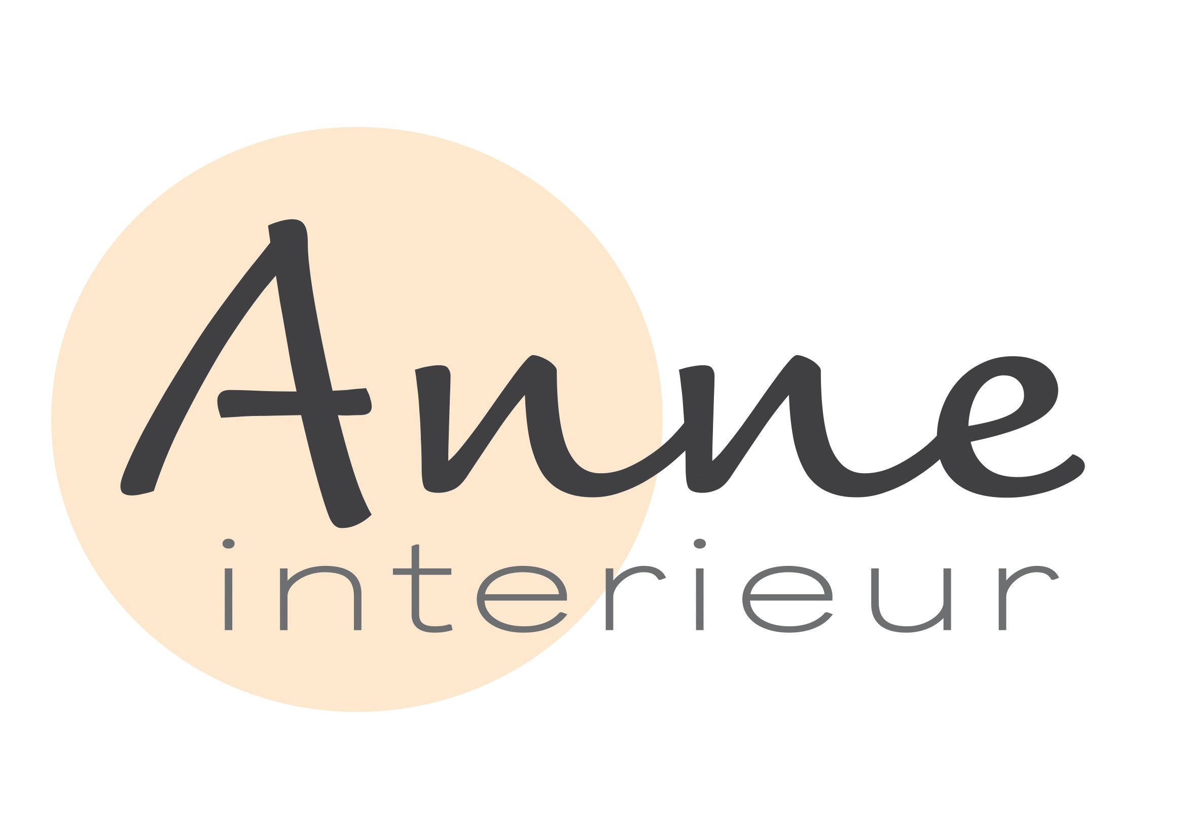 Anne interieur